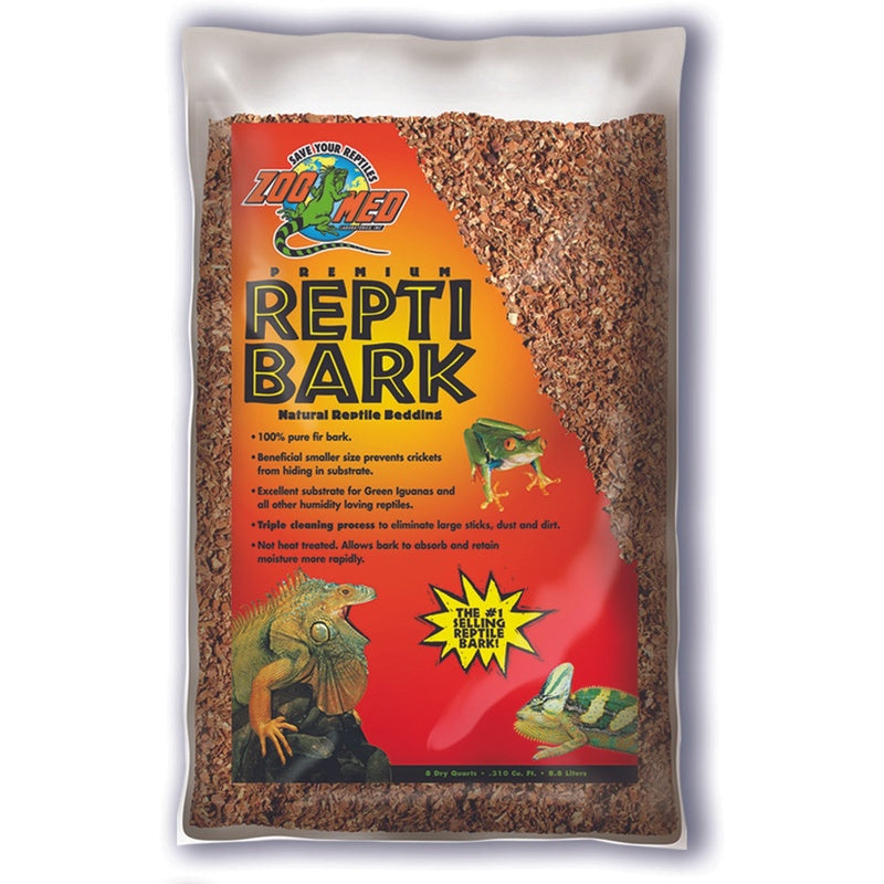 repti bark