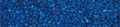 arena color azul oscuro