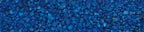 arena color azul oscuro