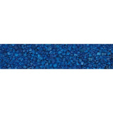 Nayeco Sorra Color Blau Fosc