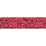 Nayeco Sorra Color Vermell