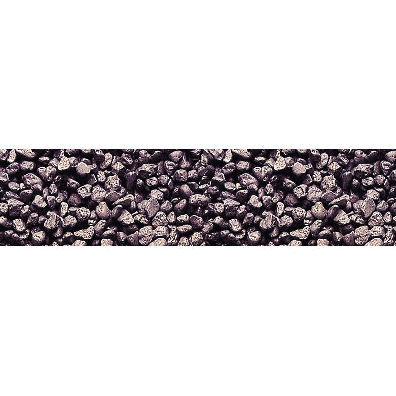 sorra color negre Imatge principal del producte