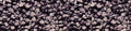 arena color negro