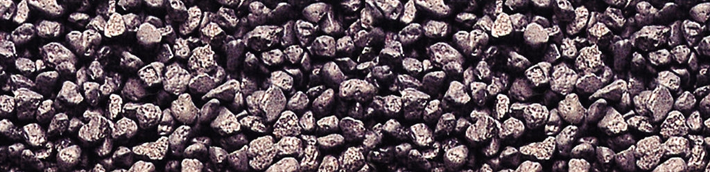 arena color negro