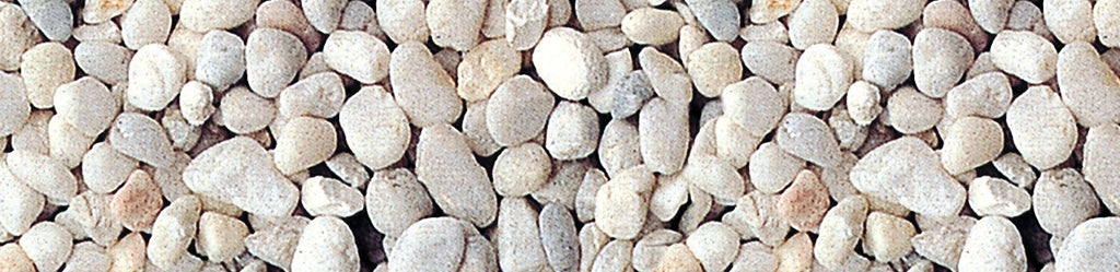 sorra sílice 4/8 Imatge principal del producte