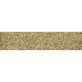 Nayeco Sorra Natural Laos