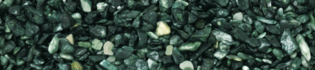 piedra resinada alpi Imatge principal del producte