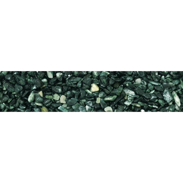 piedra resinada alpi
