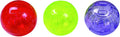 bola per a rosegadors M 17 cm