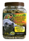 tortuga tierra Mediterranea 227gr