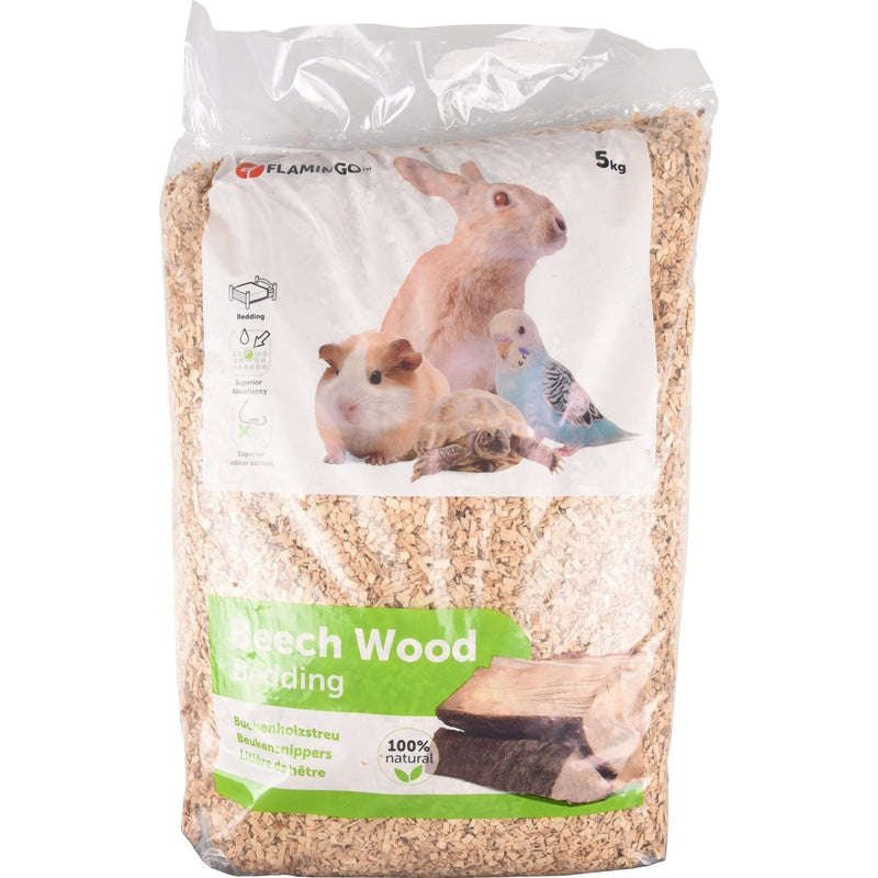 d'haya 5 kg Imatge principal del producte