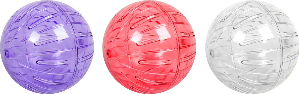 bola per a rosegadors S 12 cm