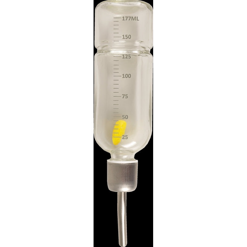 de vidrio Athina 175 ml