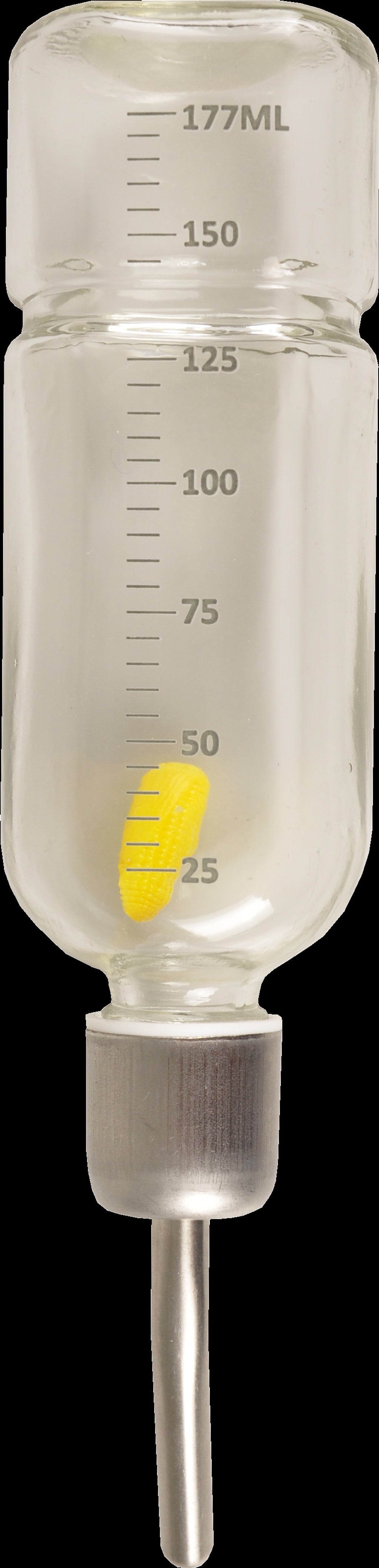 de vidrio Athina 175ml