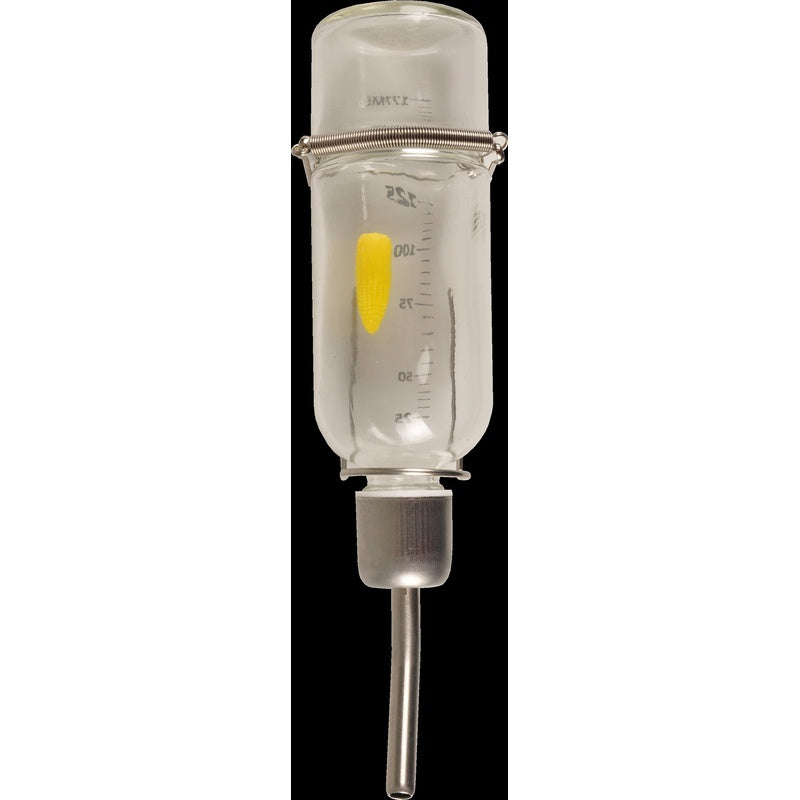 de vidrio Athina 175 ml