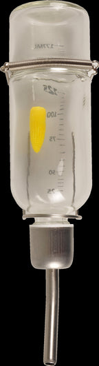 de vidrio Athina 175ml