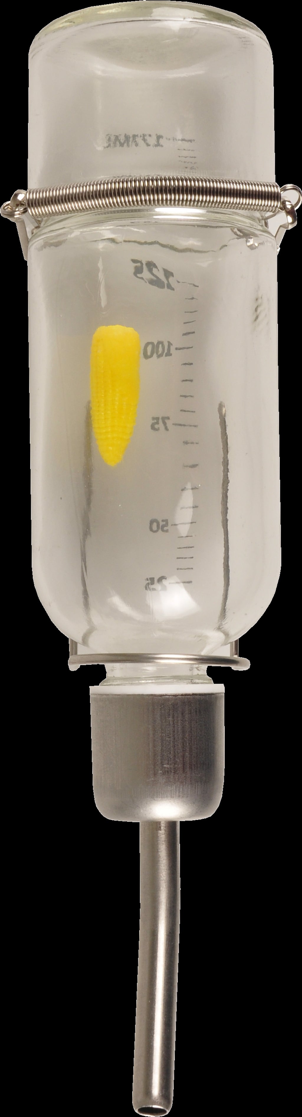 de vidrio Athina 175ml