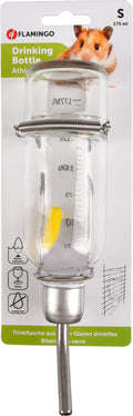 de vidrio Athina 175ml