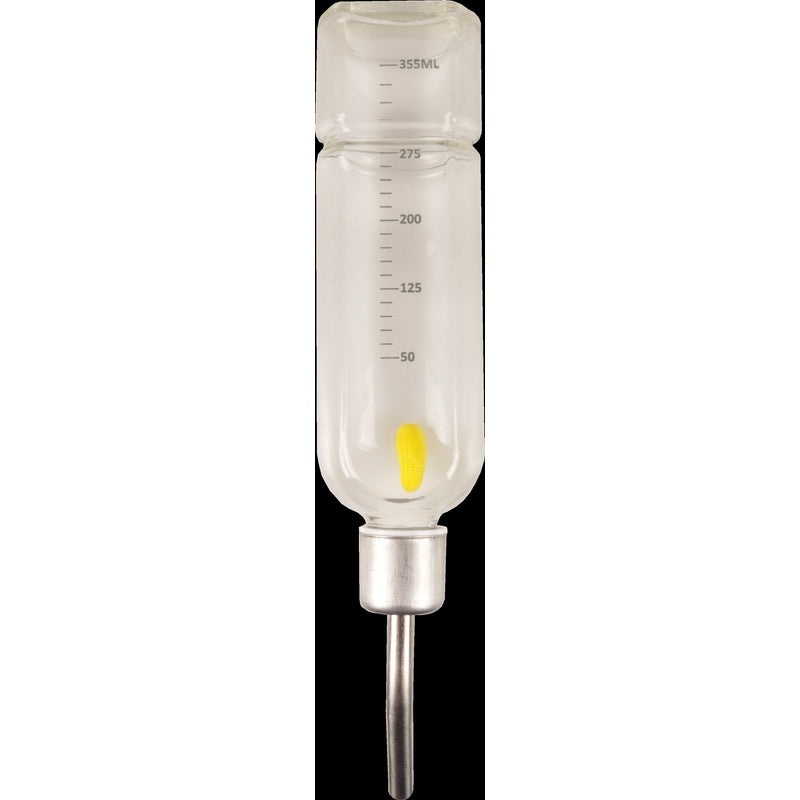 de vidrio Athina 350 ml