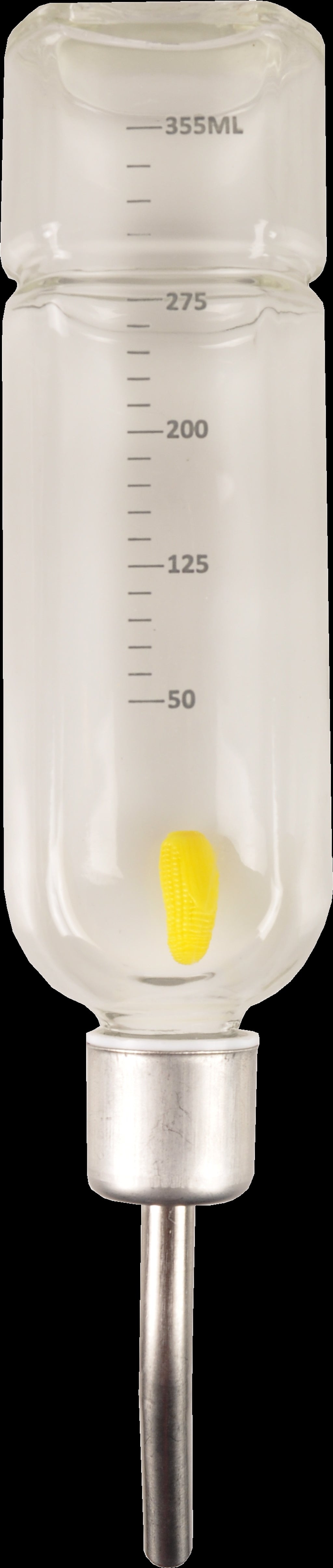 de vidrio Athina 350ml
