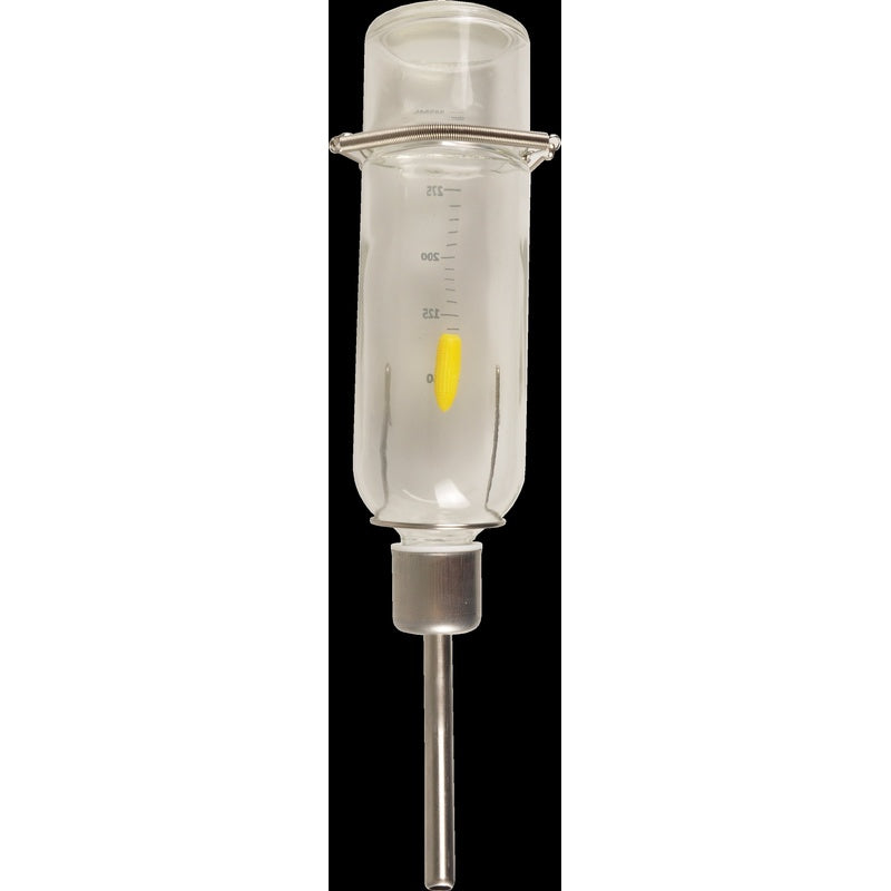 de vidrio Athina 350 ml