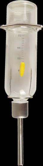de vidrio Athina 350ml