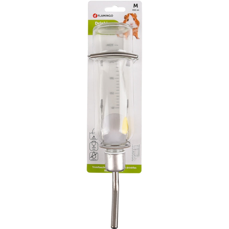 de vidrio Athina 350 ml
