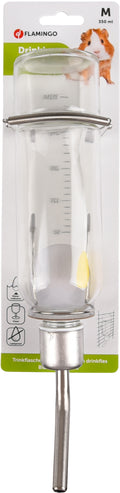 de vidrio Athina 350ml