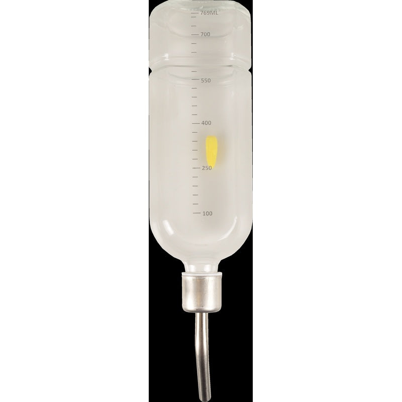 de vidrio Athina 500 ml