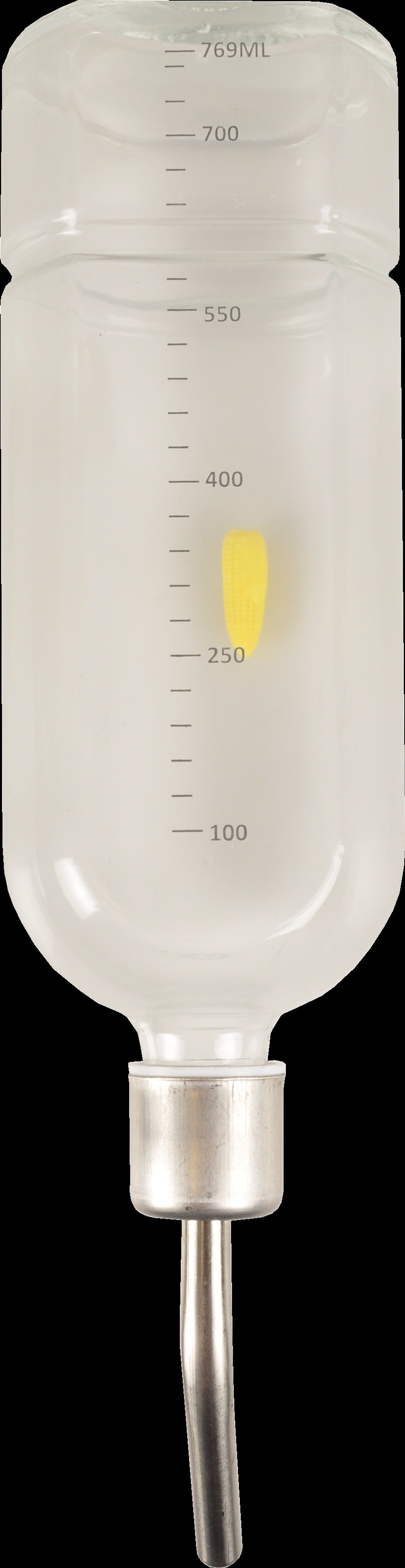 de vidrio Athina 500ml