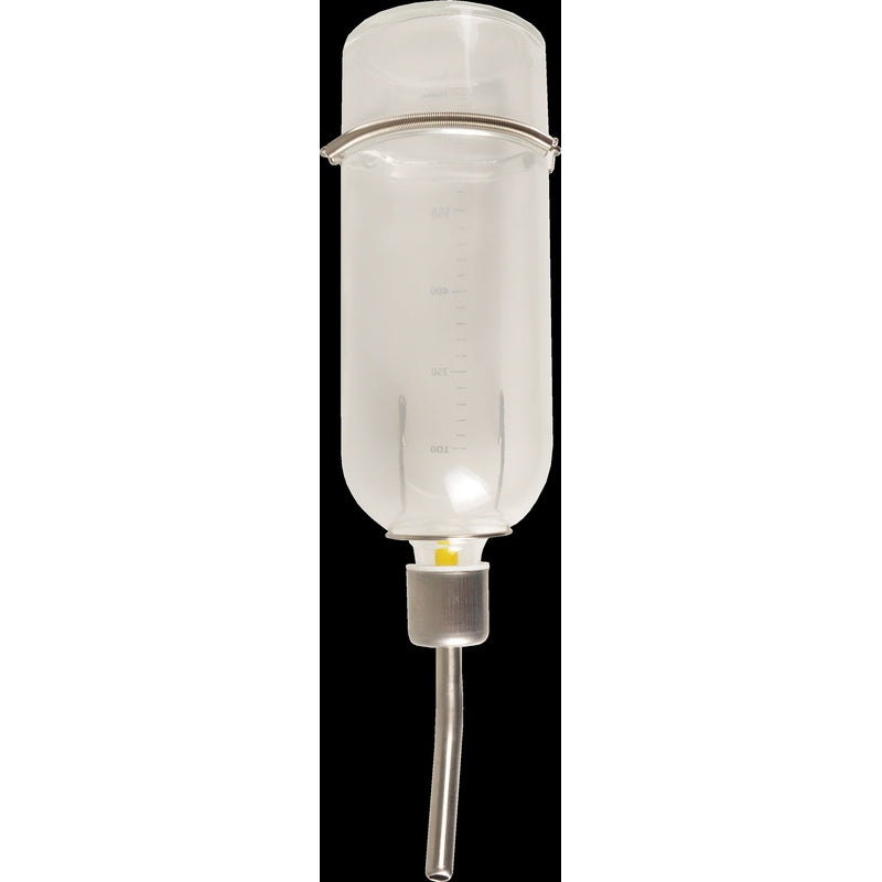 de vidrio Athina 500 ml