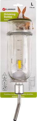 de vidrio Athina 500ml