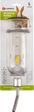 de vidrio Athina 500ml