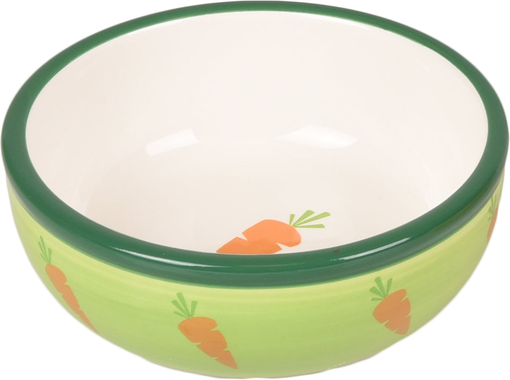de roedor Ibo cerámica verde 310ml