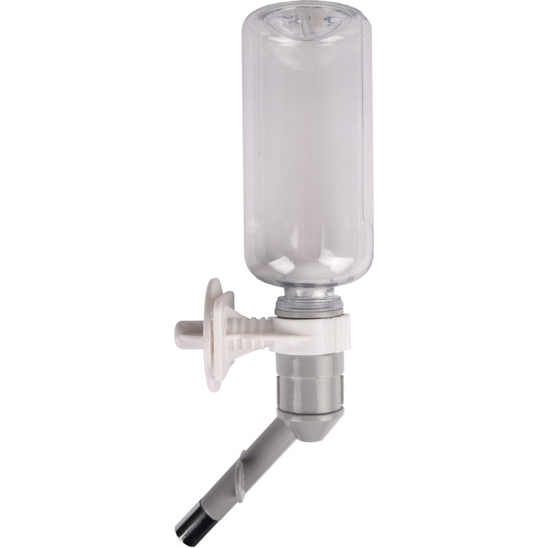 de roesgador Kylo gris 500 ml