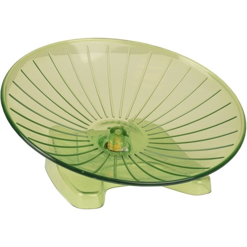 Suzie 20,8cm