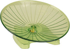 Suzie 20,8cm