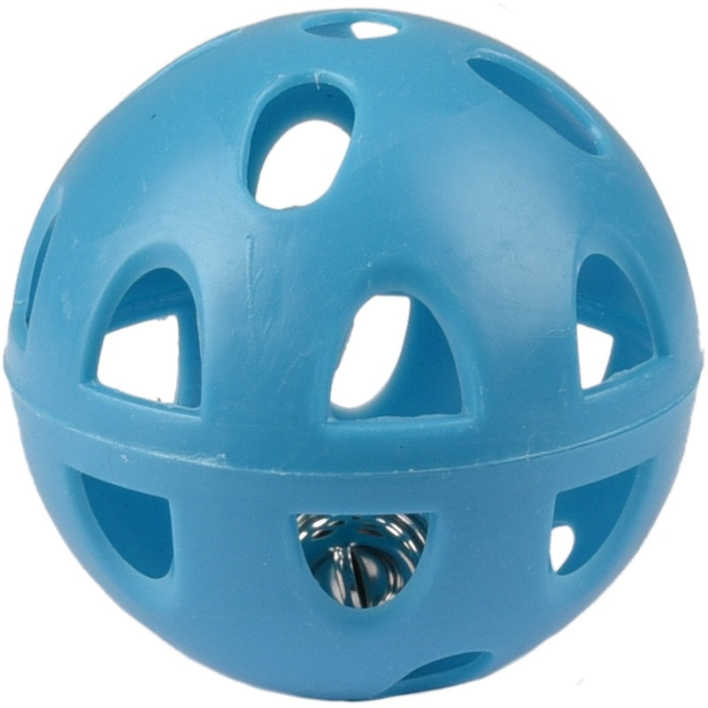 diwa cascabel 6,5cm surtido (1un)