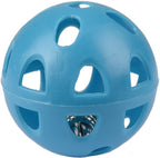 diwa cascabel 6,5cm surtido (1un)