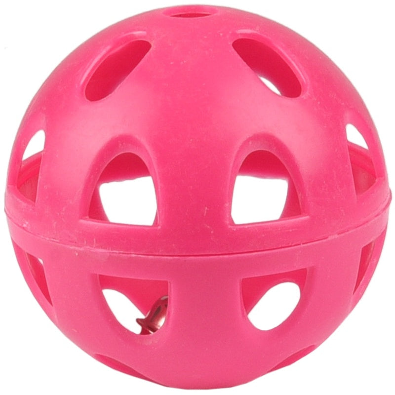 diwa cascabel 6,5cm surtido (1un)