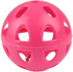 diwa cascabel 6,5cm surtido (1un)