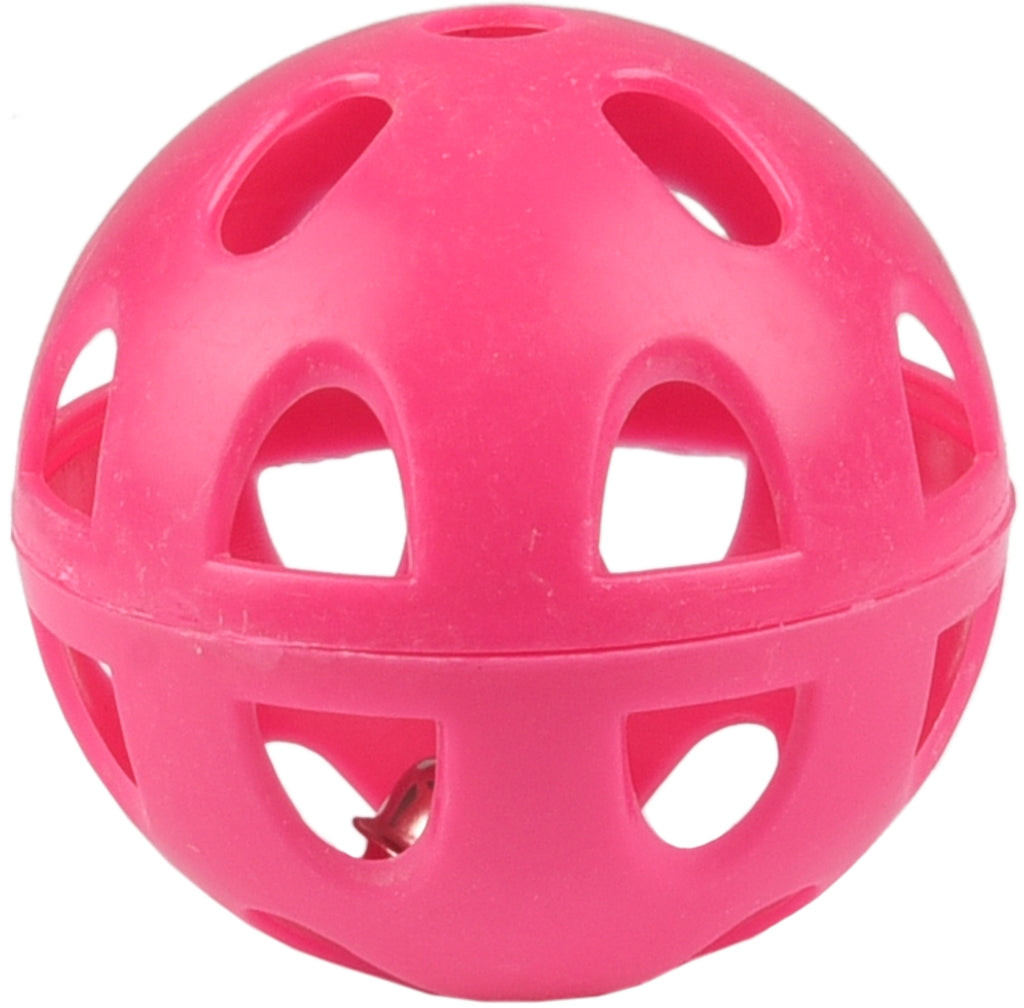 diwa cascabel 6,5cm surtido (1un)