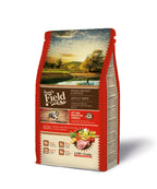 gos adult mini 2,5 kg