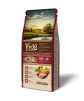 perro adult 13kg