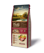 perro adult 13kg