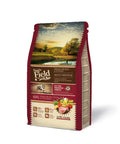 perro adult 2,5kg