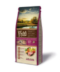 gos gran adult 13 kg