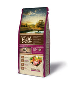 gos gran adult 13 kg