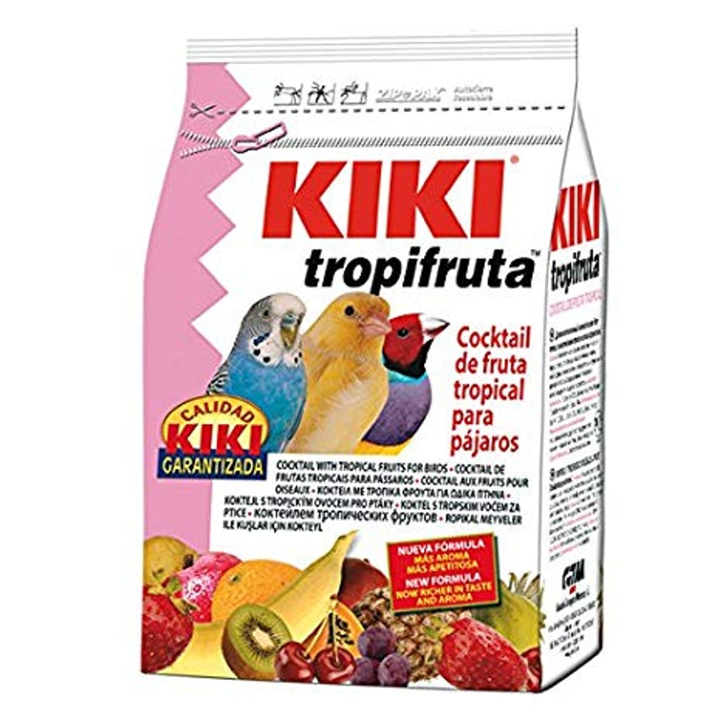tropifruta 300gr