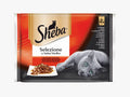 Selezione carns en salsa 4x85 g